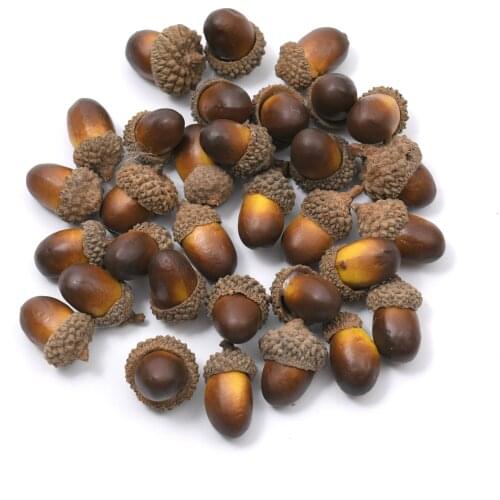 Декоративные овощи GEIAN China At AliExpress