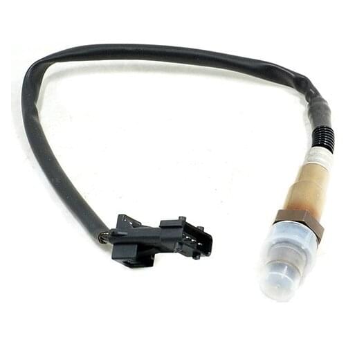 HonTodak Oxygen Sensors, Lambda Probes