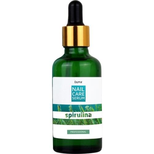 Товары для маникюра и педикюра Ixora China At AliExpress