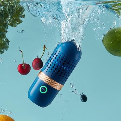 Овощемойки бытовые Kbxstart China At AliExpress