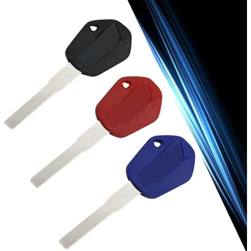Motorcycle keys motorbike key blanks moto For 390 250 990 690 790 KTM125 KTM250 KTM390 KTM690 Duke RC125 RC200 RC390