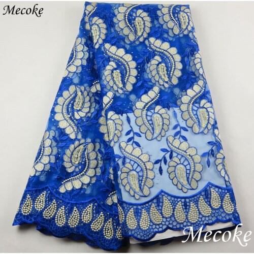 Mecoke Polyester