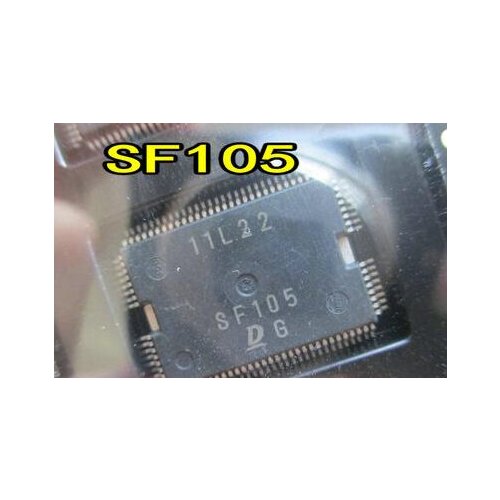 100% NEW Free shipping SF105