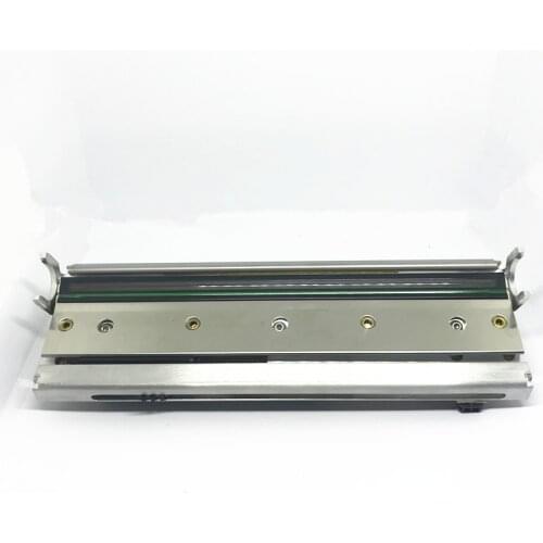 Original for Printronix T5206R T5306R T5208R Thermal Barcode Label Print Head