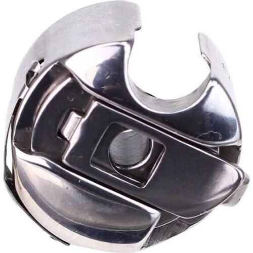 Industrial Sewing Machine No-Back-Lash Bobbin Case #52237NBL