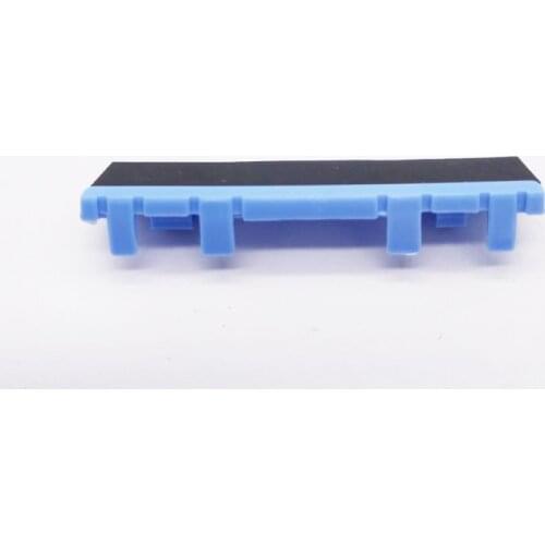 Separation Pad (Tray 1) RL1-1524 RL1-1524-000 for HP LaserJet M2727 P2015 P2014 printer parts