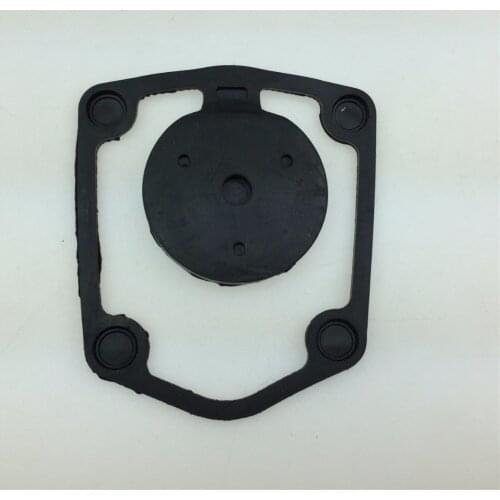 STARPAD Oil Pumping Pumps