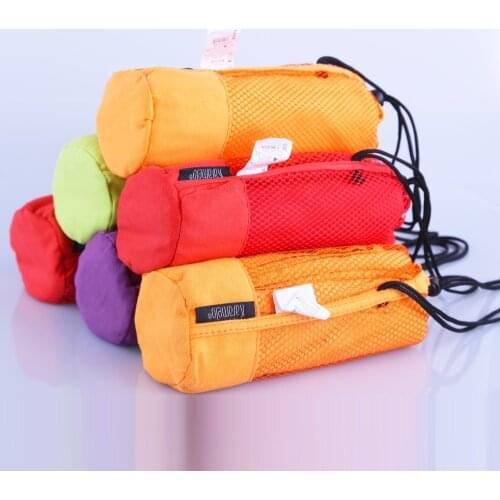 Wholehome Womens Clothing
