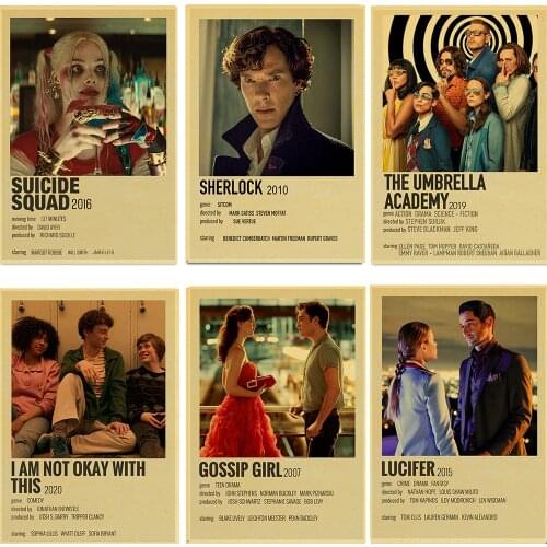 Diy 5d Diamond Painting Back To The Future Vintage Posters Diamond Embroidery Mosaic Home Decor Cross Stitch Kits Handicraft