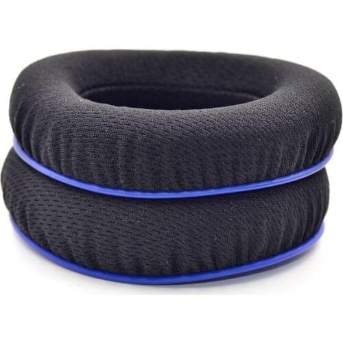Ear Pads Cushion Earcups Earpads For Kingston HyperX Cloud Stinger Wireless Gaming Headphones Headset New Replacement