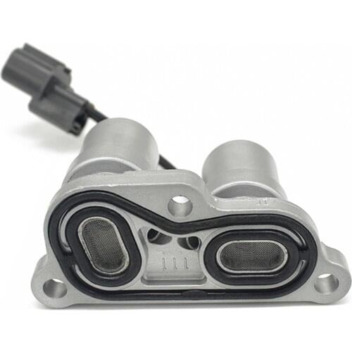 Automatic Transmission Control Solenoid 28200-P4R-003 for Honda CR-V