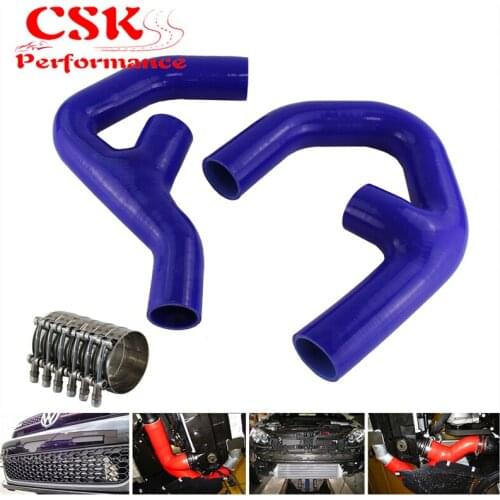 Турбокомпрессоры CSKS China At AliExpress