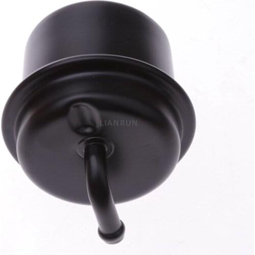 For Changan swift Tianyu SX4 for Suzuki liana jimuni Carnival gasoline