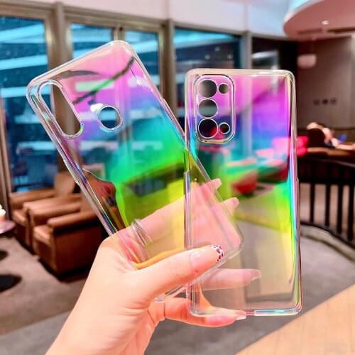 Чехлы для телефонов Oppo A55 FANHUN China At AliExpress