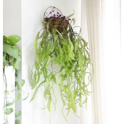 Искусственные лозы Floace China At AliExpress