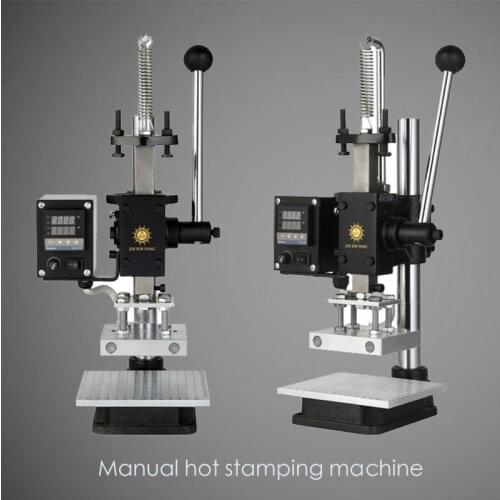 Инструменты для работы с кожей GUYX China At AliExpress