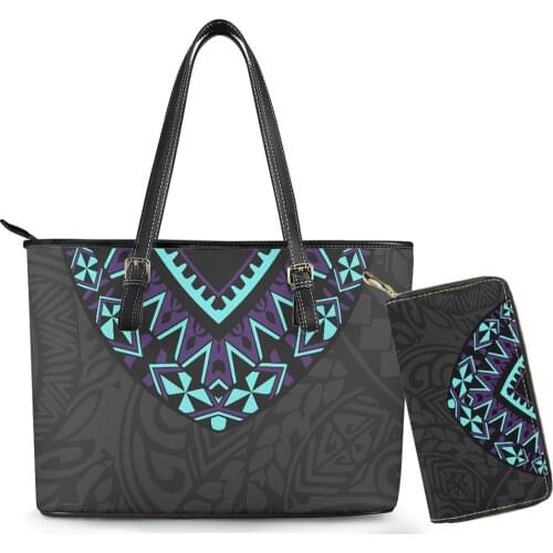 HYCOOL Organizer Bags