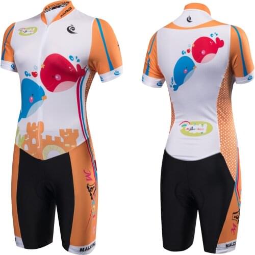 Скейтборды ILPALADINO China At AliExpress