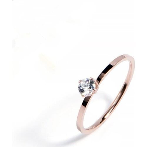 Помолвочные кольца JIETHLING China At AliExpress