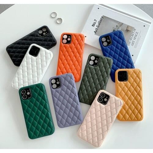 Bumpers For Phones JMYZQ China