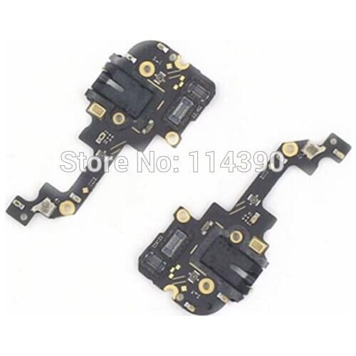 JSJKTREES Microphones For Oppo Phones