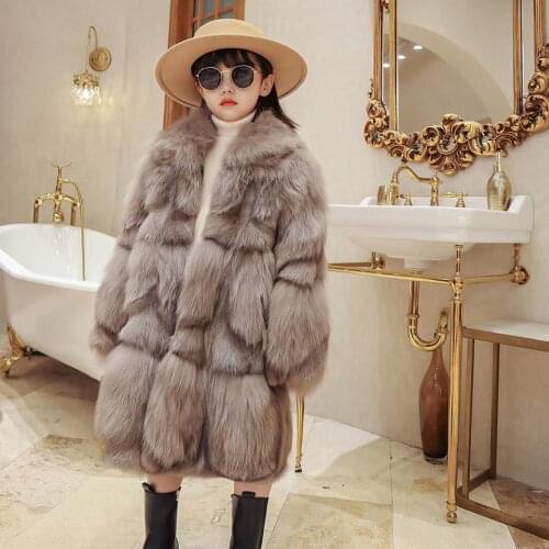 Miayii Outerwear For Girls