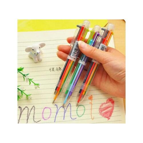 MOONBIFFY Gel Pens