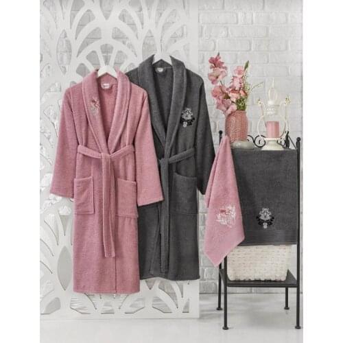 No brand Men's Sleepwear