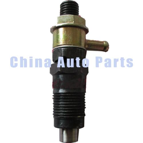 New Injection nozzle KDE12STA KDE12STA3 KDE12EA3 KM2V80 Fit Forkipor kama