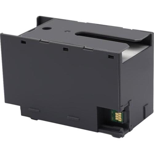 T6716 Waste ink Tank compatible for Epson WF-C529R WF-C529RDTW WF-C579RDWF WF-C579RD2TWF WF-C5210DW