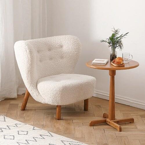 Sabasma Folding Chairs China