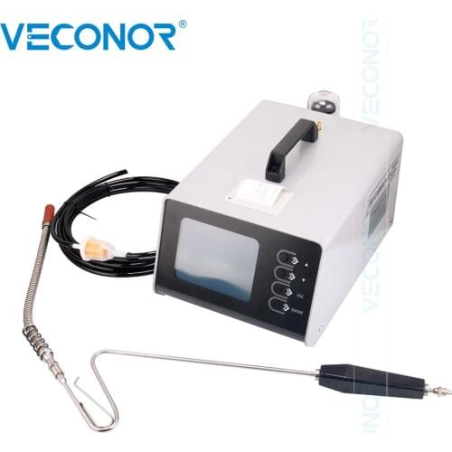 Газоанализаторы Veconor China At AliExpress