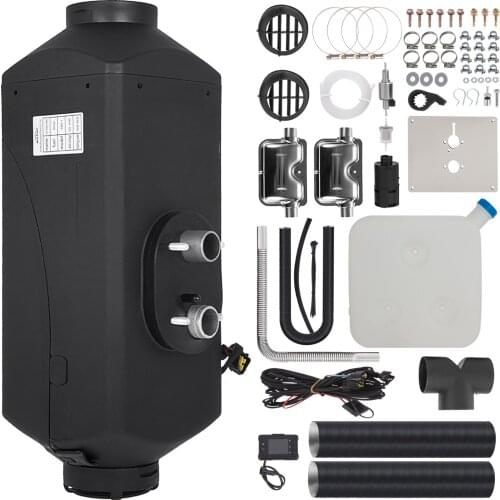 VEVOR Car Electronics