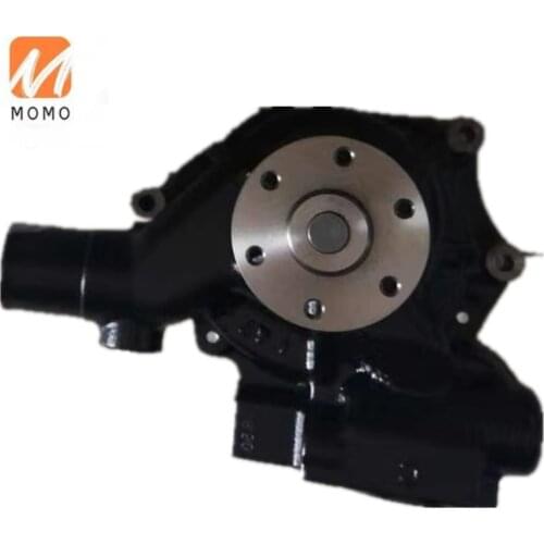 6205-61-1204 6205-61-1200 6205-61-1201 6205-61-1202 6205-61-1203 S4D95LE SAA4D95LE SAA4D95LE parts