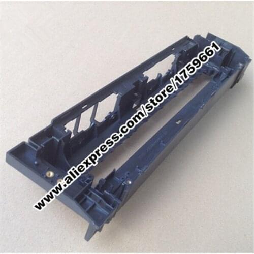 2X Free shipping B027-4072 AF1022 AF1027 AF2022 AF2027 Lower Fuser Frame for Ricoh Aficio 1022 1027 2022 2027 B0274072