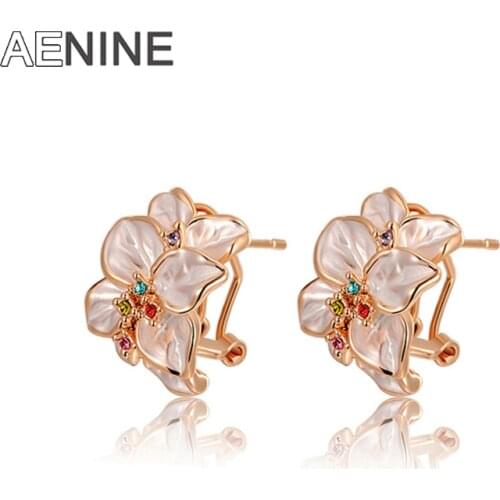 Клипсы AENINE China At AliExpress