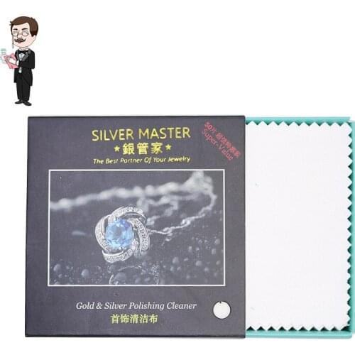 Ожерелья BAIDAFELY China At AliExpress