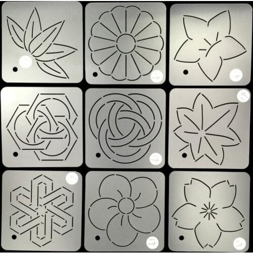 BIGHSM Sewing Patterns