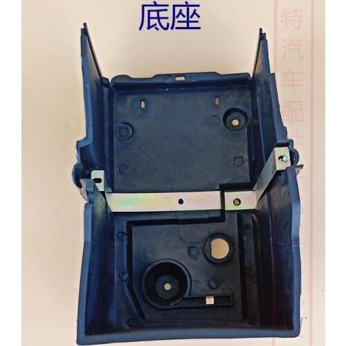 Black Engine Protective Battery Cover For Ford Focus Mk3 2012-2018 Ford KUGA MK2 ESCORT 2015-2018 Style Protector Hood Exterior