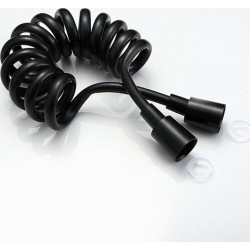 Flexible Hoses For Water DVOTERW China