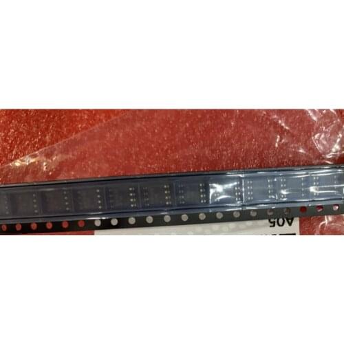 APW7331RI-TUG APW7331 TSSOP16 LCD power management IC brand new original 20PCS -1lot