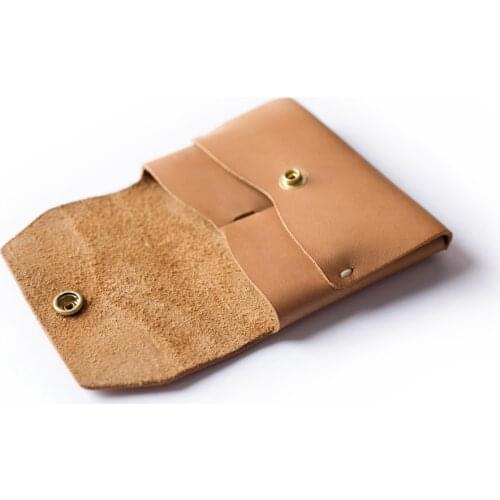 Gathersun Wallets And Business Card Holders