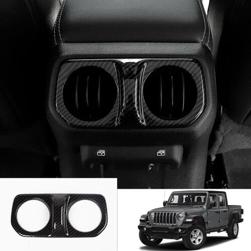 HIGH FLYING Car Moldings