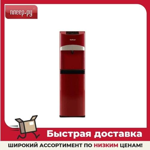 Компьютерные компоненты HotFrost China At AliExpress