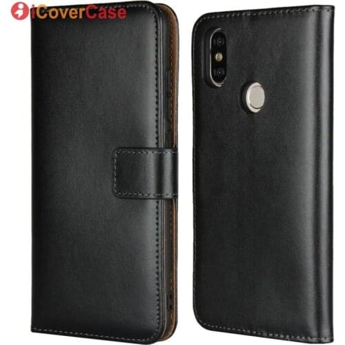 Чехлы для телефонов Xiaomi Mi 6X Icovercase China At AliExpress