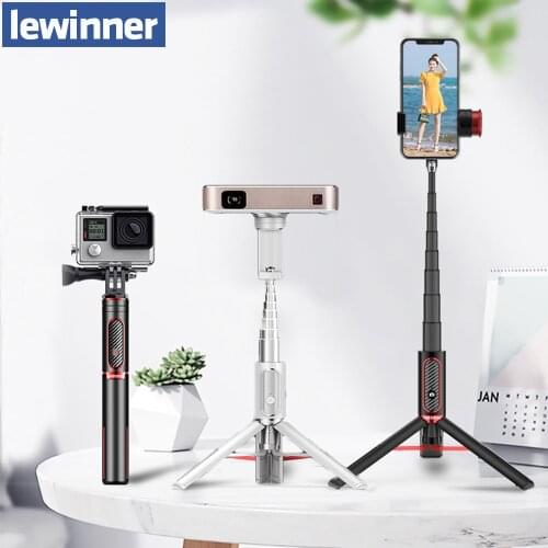 Lewinner Photo And Video Equipment