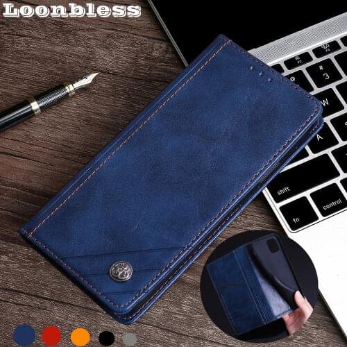 LOONBLESS T5