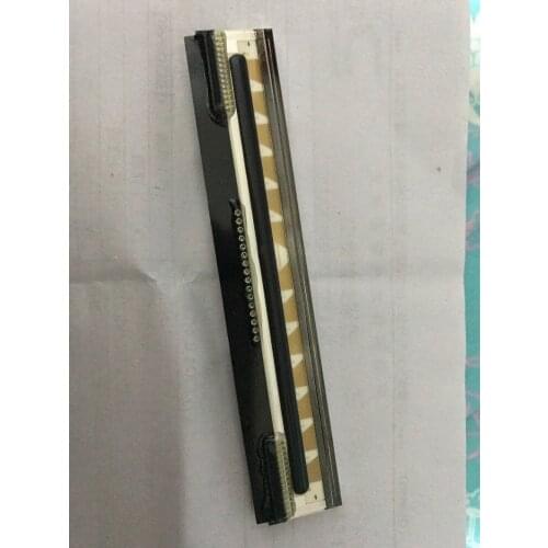 Full new,For GODEX EZ-1100plus printheads 1000W / 1200/1105 barcode printer thermal head