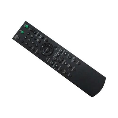 Remote Control For Sony DVP-NS315BX DVP-NC615B DVP-NS315S DVP-NS415 DVP-NC615 DVP-NC610 DVP-NC615S DVP-NC655 DVD Player