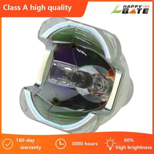 High Brightnes 5J.JDP05.001 Replacement Projector Lamp For BenQ SU922/SW921/SX920 Compatible Bulb Projector